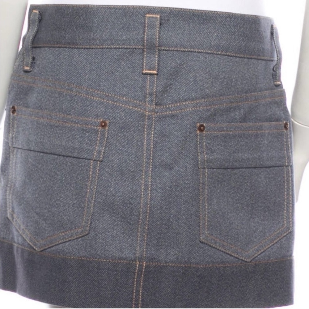 Marc Jacobs Authentic - image 3